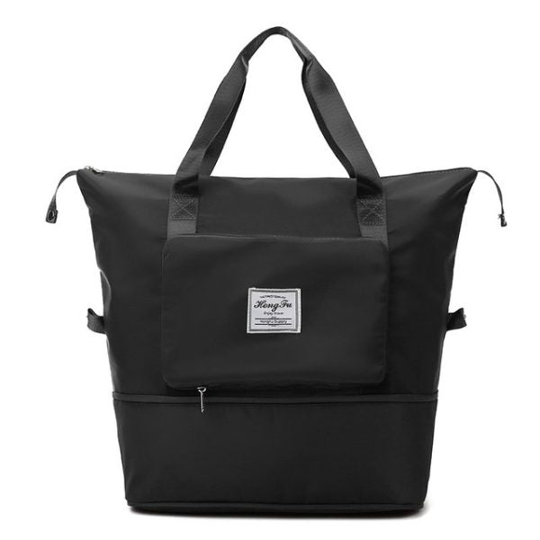 Travel Fordable Waterproof Bag